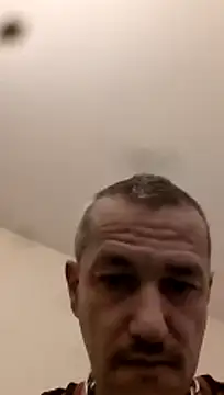 Nyctalopie8579 online show from 12-01-25, 08:42