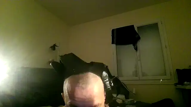 Nyctalopie8579 online show from 03-28-26, 06:03
