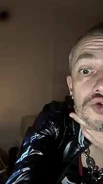 Nyctalopie8579 online show from 01-13-26, 10:57