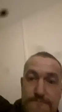 Nyctalopie8579 online show from 01-14-26, 11:52