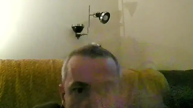 Nyctalopie8579 online show from 01-16-26, 01:04