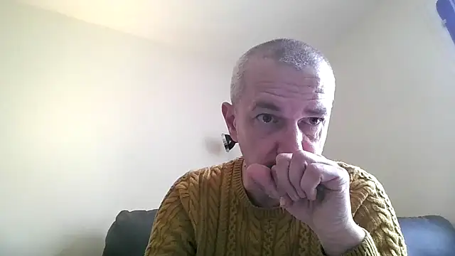Nyctalopie8579 online show from 04-04-26, 03:18