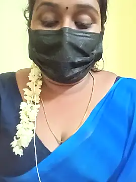 tamil-mala23 online show from 10-14-25, 07:20