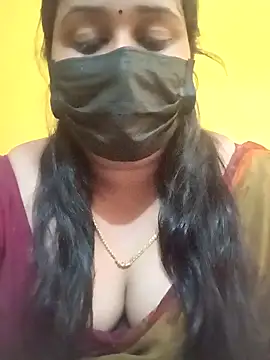 tamil-mala23 online show from 04-14-26, 09:36