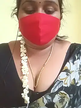 tamil-mala23 online show from 02-06-26, 11:39