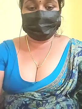 tamil-mala23 online show from 04-11-26, 09:02