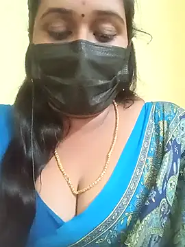 tamil-mala23 online show from 11-15-25, 05:55