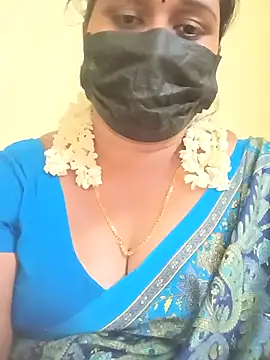 tamil-mala23 online show from 03-26-26, 07:50