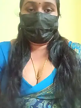 tamil-mala23 online show from 03-03-26, 05:47