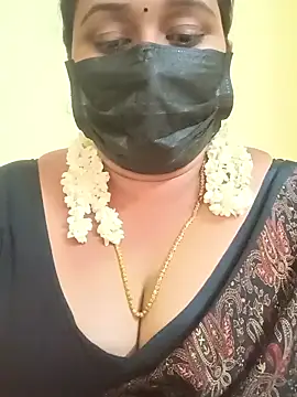 tamil-mala23 online show from 03-12-26, 08:29