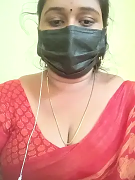 tamil-mala23 online show from 10-16-25, 09:17