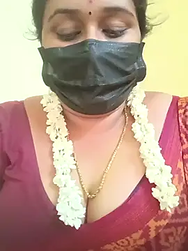 tamil-mala23 online show from 03-13-26, 09:25