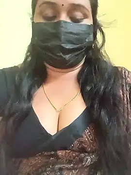 tamil-mala23 online show from 04-04-26, 06:09