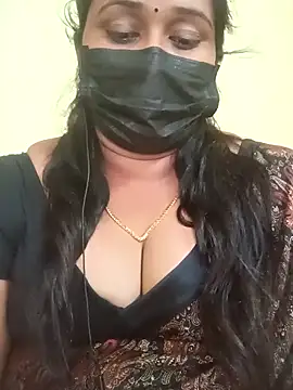 tamil-mala23 online show from 04-08-26, 07:10