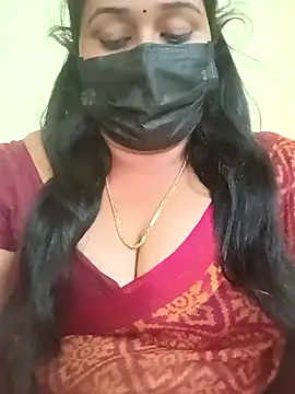 tamil-mala23 online show from 04-02-26, 09:05