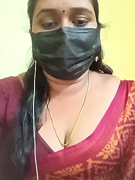 tamil-mala23 online show from 10-12-25, 05:42