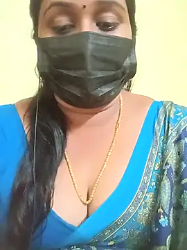 tamil-mala23 online show from 11-22-25, 08:13