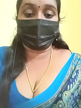 tamil-mala23 online show from 10-31-25, 06:10