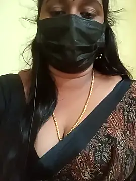 tamil-mala23 online show from 11-10-25, 06:51