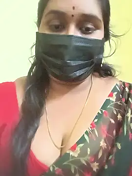 tamil-mala23 online show from 10-29-25, 11:53