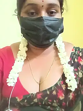 tamil-mala23 online show from 10-08-25, 06:48