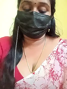 tamil-mala23 online show from 10-11-25, 07:09