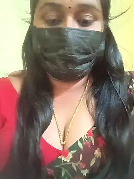 tamil-mala23 online show from 02-15-26, 06:36