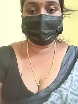 tamil-mala23 online show from 11-01-25, 07:24