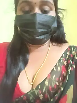 tamil-mala23 online show from 11-20-25, 06:47