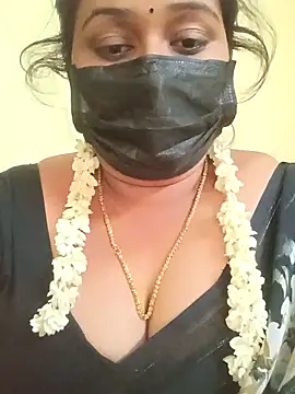 tamil-mala23 online show from 03-10-26, 09:57