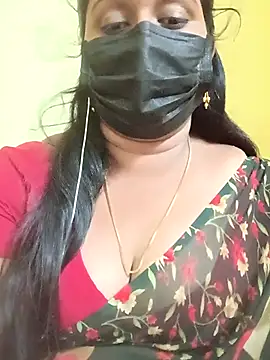 tamil-mala23 online show from 10-13-25, 07:32