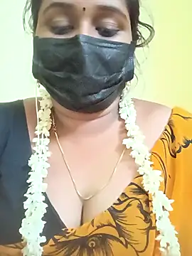 tamil-mala23 online show from 10-09-25, 08:37