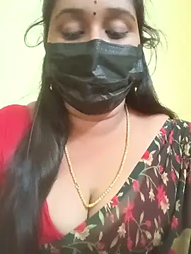 tamil-mala23 online show from 11-03-25, 05:56