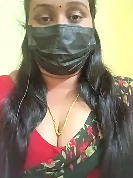 tamil-mala23 online show from 02-24-26, 05:30