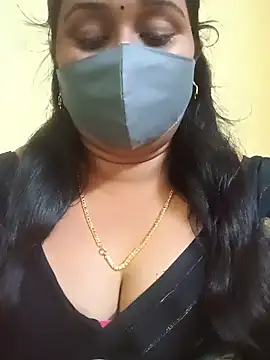 tamil-mala23 online show from 03-24-26, 05:18