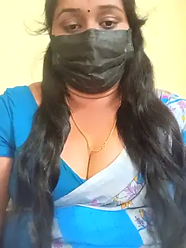 tamil-mala23 online show from 04-03-26, 07:26