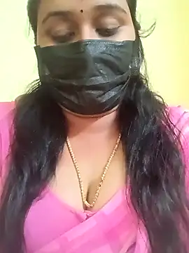 tamil-mala23 online show from 03-06-26, 07:58