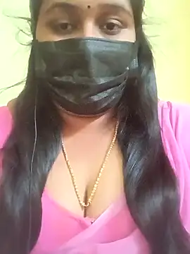 tamil-mala23 online show from 02-17-26, 06:00