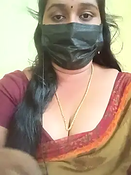 tamil-mala23 online show from 11-04-25, 07:01