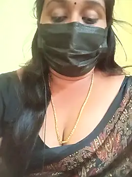 tamil-mala23 online show from 11-05-25, 09:45