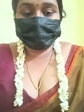 tamil-mala23 online show from 03-09-26, 10:52