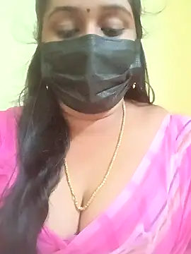 tamil-mala23 online show from 11-16-25, 05:23