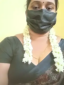 tamil-mala23 online show from 10-21-25, 05:18