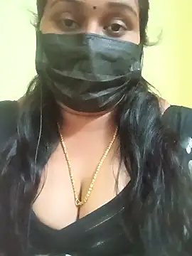 tamil-mala23 online show from 02-23-26, 06:47