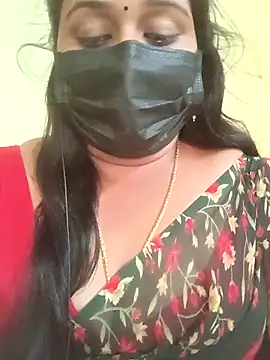 tamil-mala23 online show from 11-14-25, 08:29