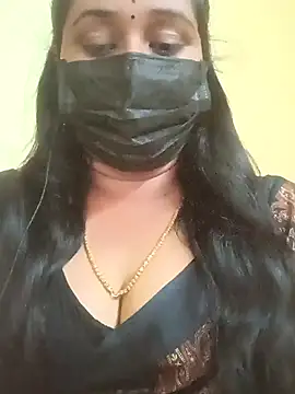 tamil-mala23 online show from 02-13-26, 05:51