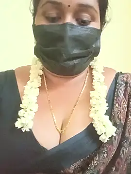 tamil-mala23 online show from 04-01-26, 05:31