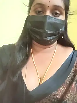 tamil-mala23 online show from 10-30-25, 05:50