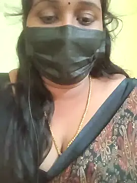 tamil-mala23 online show from 11-13-25, 09:13