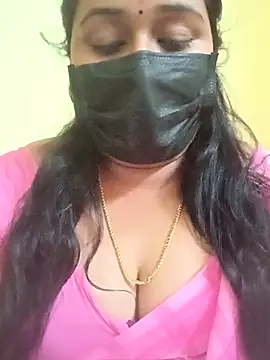 tamil-mala23 online show from 03-30-26, 06:37